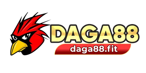 DAGA88